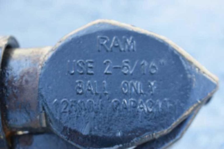 336758035_172914672350272_7239442023221366628_n-768×512-1.jpg
