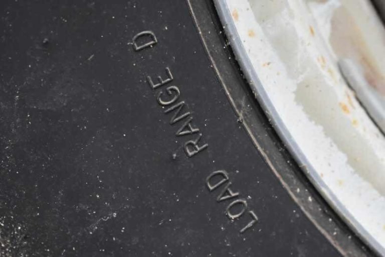 336786708_608376844540317_774820537882459541_n-768×512-1-1.jpg