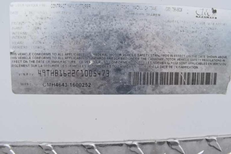 336808859_217786134273092_6012968307934960738_n-768×512-1-1.jpg