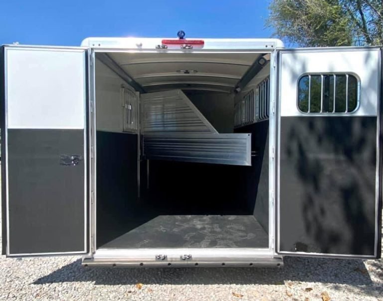 336900402_5874418946003479_7098333330282328444_n-768×603-1.jpg