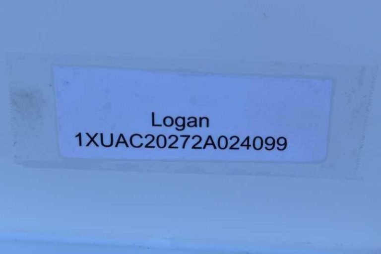 336904239_1286132205585735_7962609630535220569_n-768×512-1.jpg