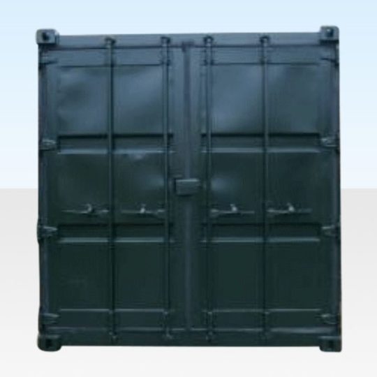 337-10ft-Cut-Down-Used-Container-End-Doors-960×640-1.jpg