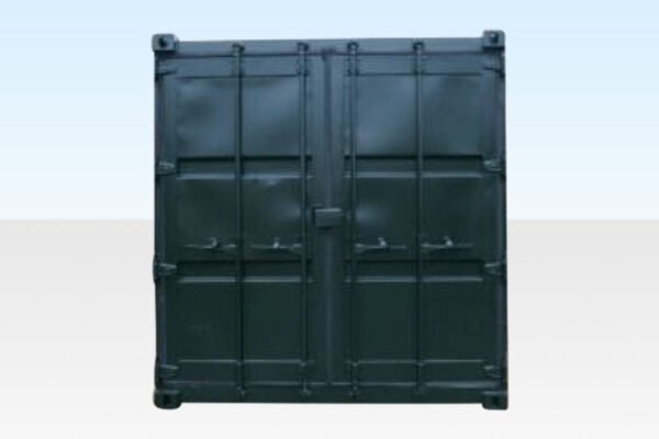 337-10ft-Cut-Down-Used-Container-End-Doors-960×640-2-600×400-1.jpg