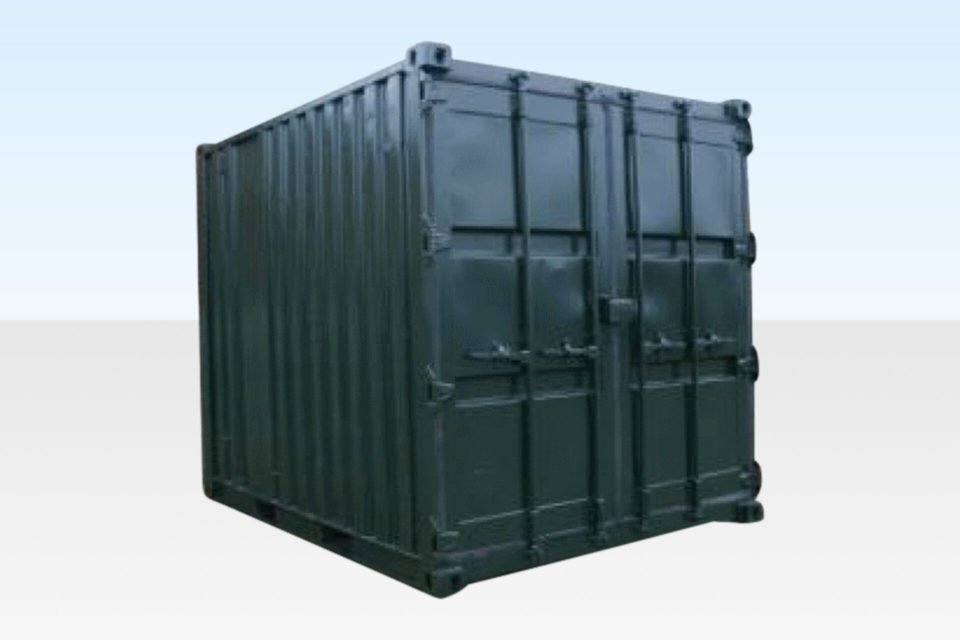 337-10ft-Cut-Down-Used-Container-Side-Profile-960×640-1.jpg