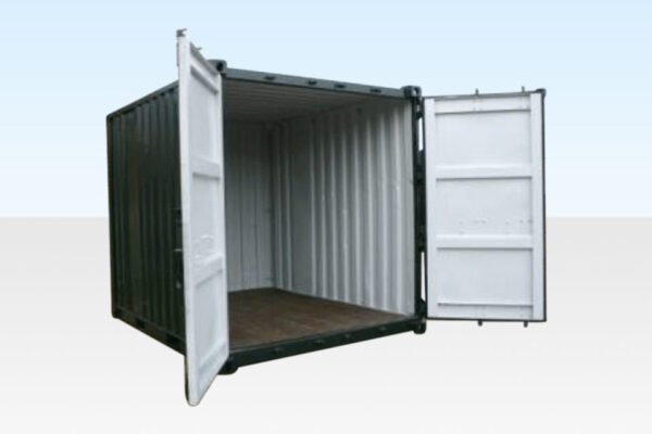 337-10ft-Cut-Down-Used-Doors-Open-960×640-2-600×400-1.jpg