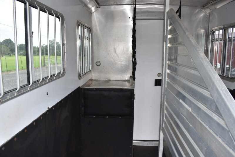 341696904_787400409618459_371186275915493170_n.jpg