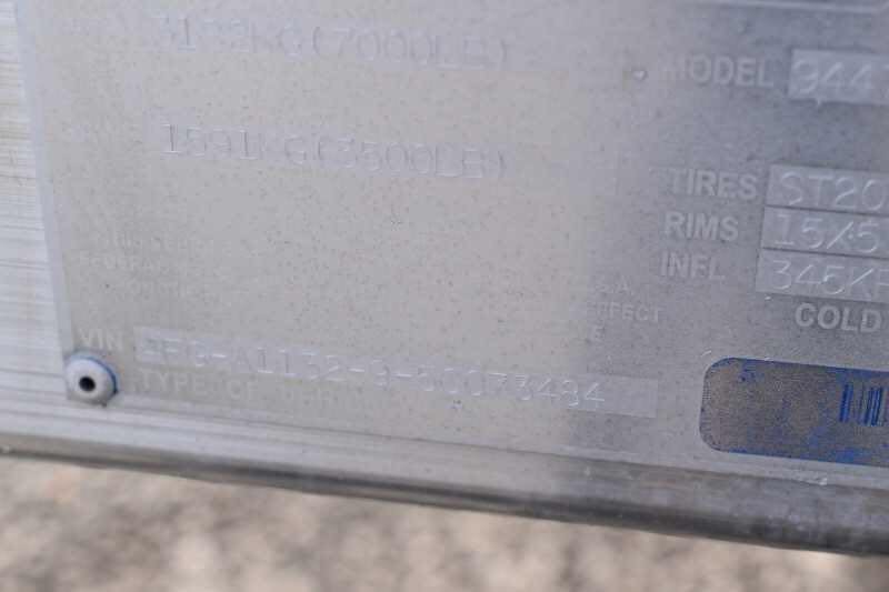 341882277_917793826143422_3654717040472015894_n.jpg