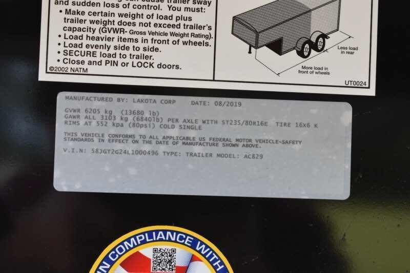 342014111_1215726722640504_2795306482776902218_n.jpg