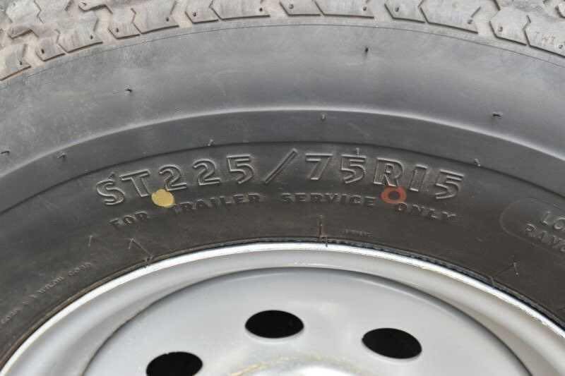 342812282_2433810703462559_4685528036787238873_n.jpg