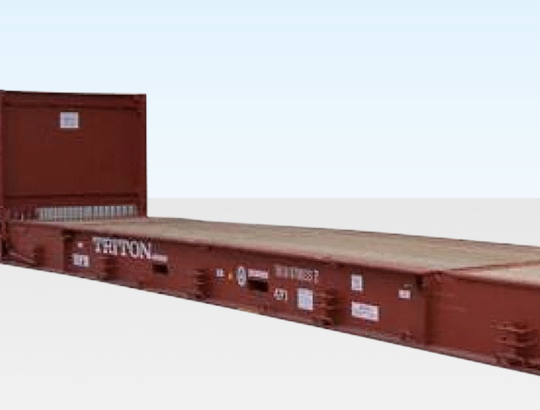343-40ft-used-flat-rack-ratio-960×640-2-e1639311944918-1.png