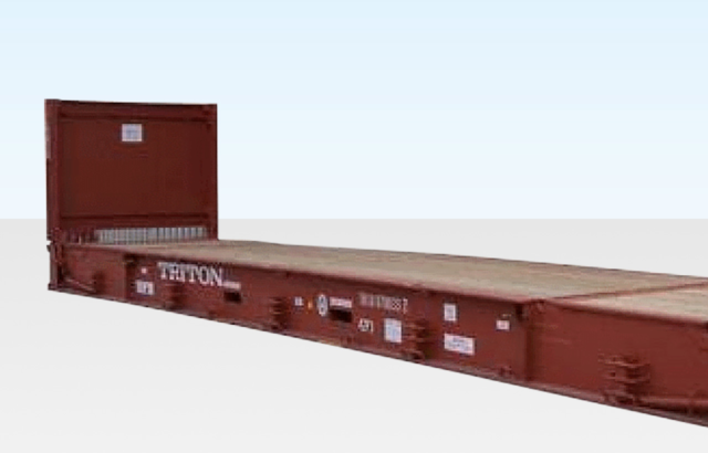 343-40ft-used-flat-rack-ratio-960×640-2-e1639311944918-1.png