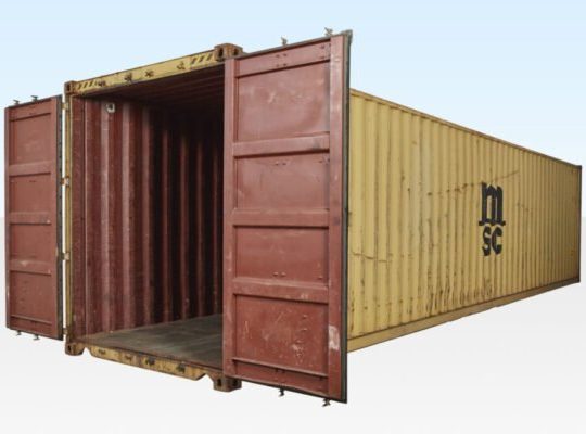 345-Portable-Space-40FT-Hire-doors-open2-final-960×640-2-600×400-1-1.jpg