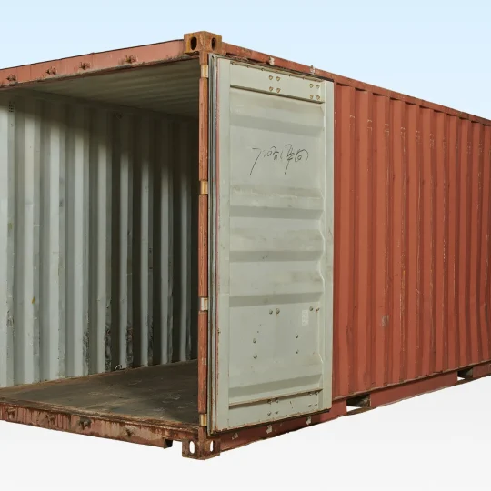 353-20ft-Used-Container-1.webp