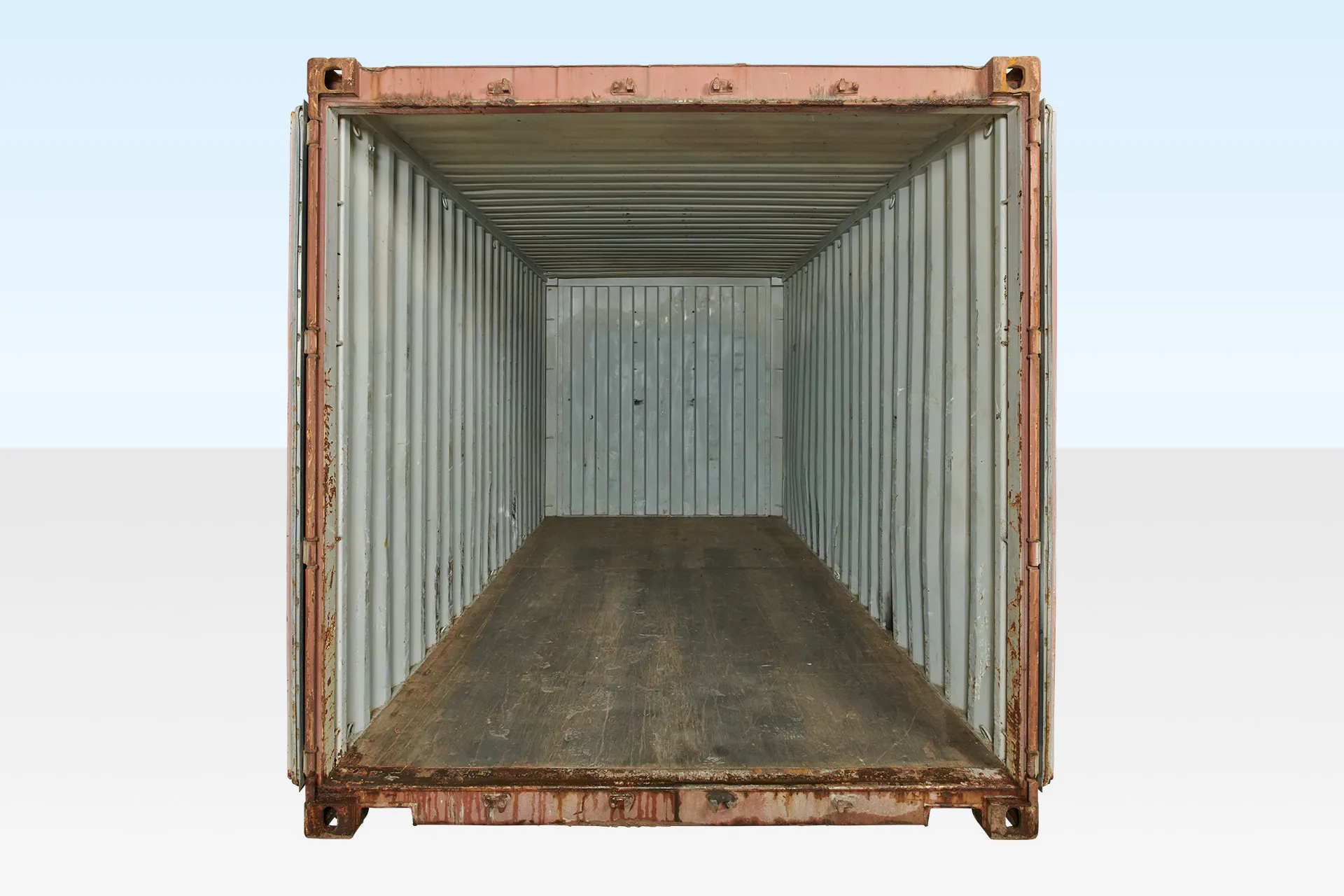 353-20ft-Used-Container-Doors-Open-2.webp