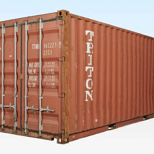 353-Used-20ft-Container-1.webp