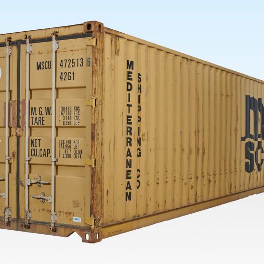 355-40ft-Used-Container-1.jpg