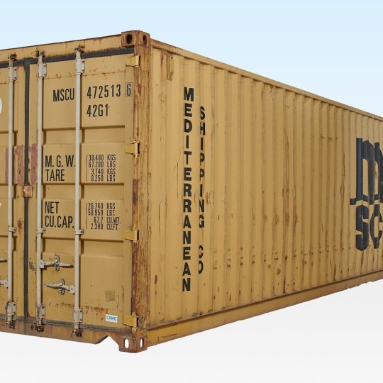 355-40ft-Used-Container.jpg