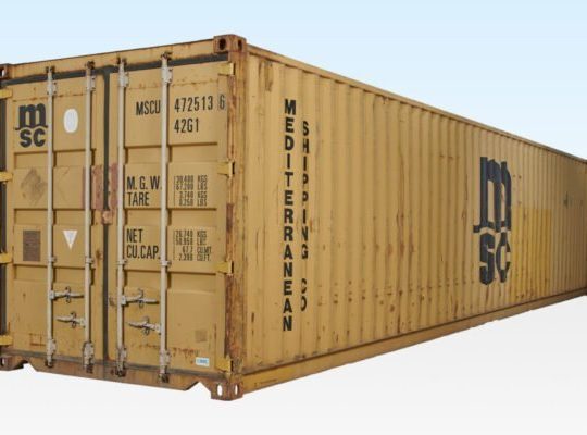 355-40ft-Used-Container-960×640-1-600×400-1-1.jpg