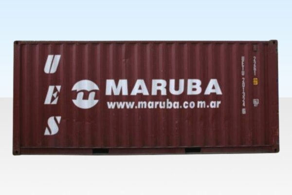 375-20ft-Container-Grade-A-960×640-2-600×400-1.jpg