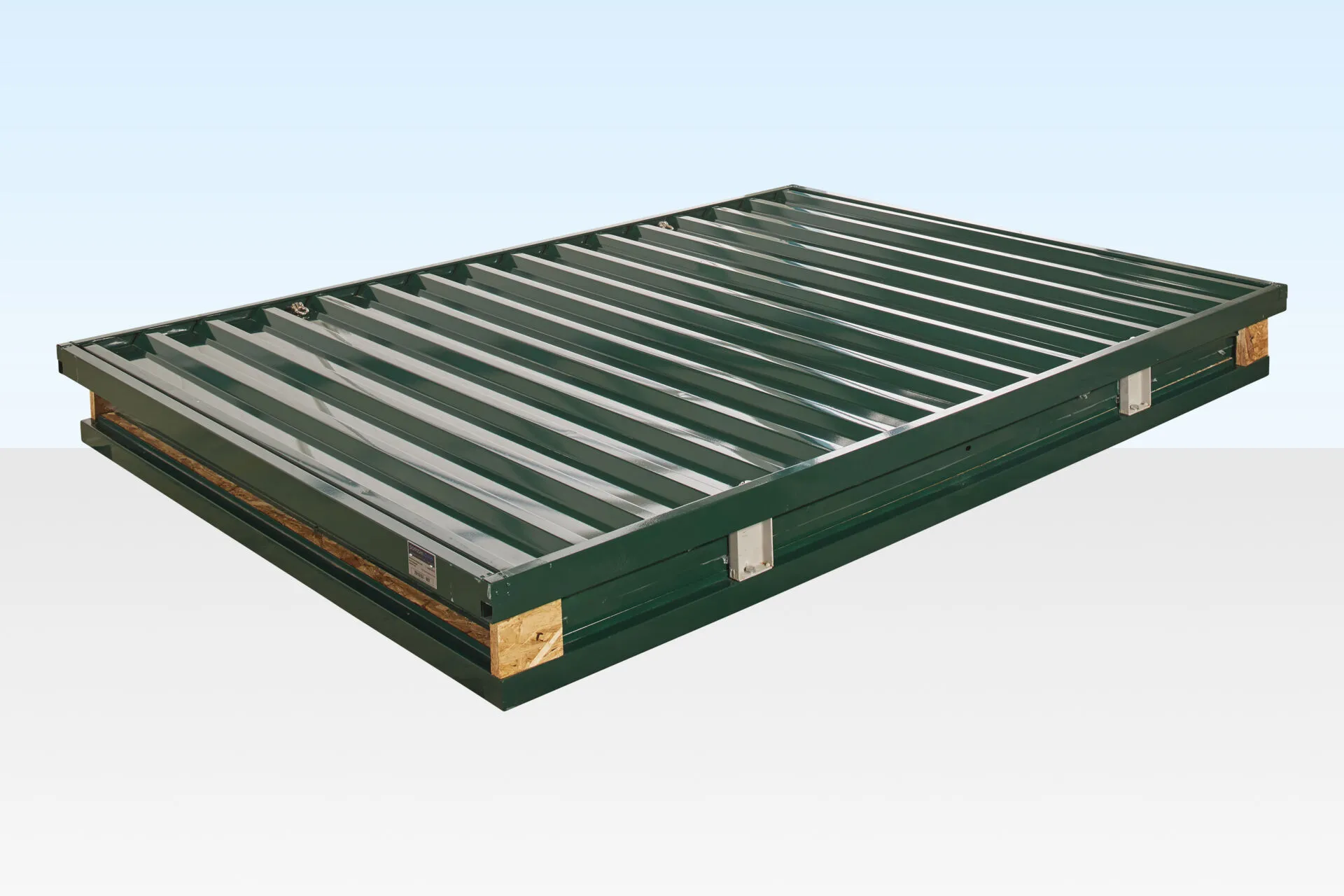 3M-X-2.1M-Flat-Pack-Storage-Container-1-2.webp