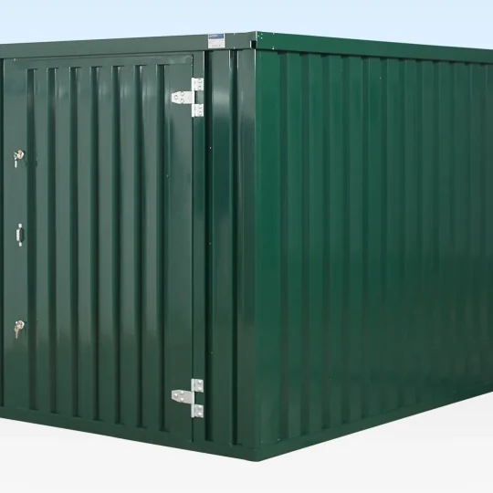 3M-X-2.1M-Flat-Pack-Storage-Container-1-4.webp