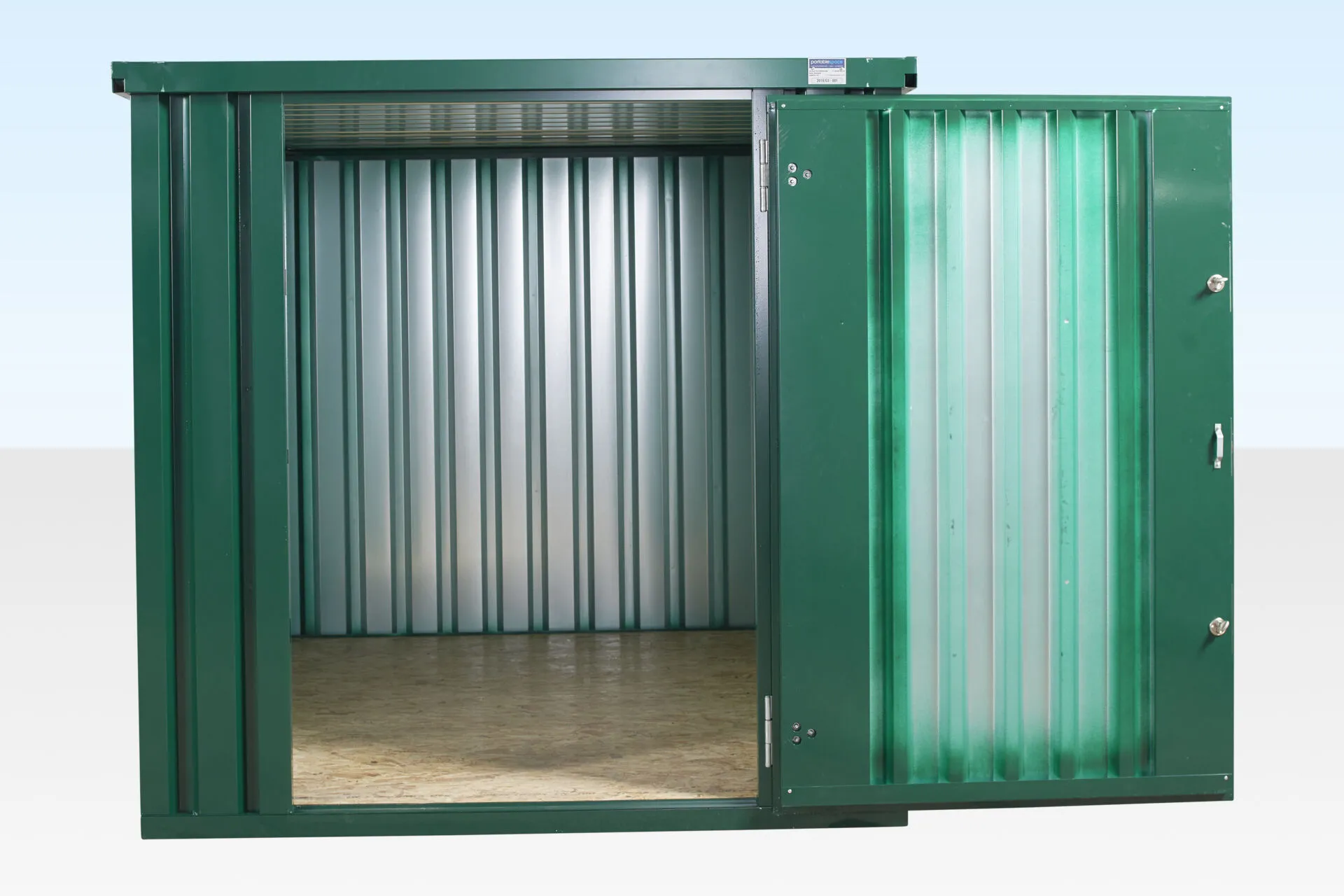 3M-X-2.1M-Flat-Pack-Storage-Container-2-1.webp