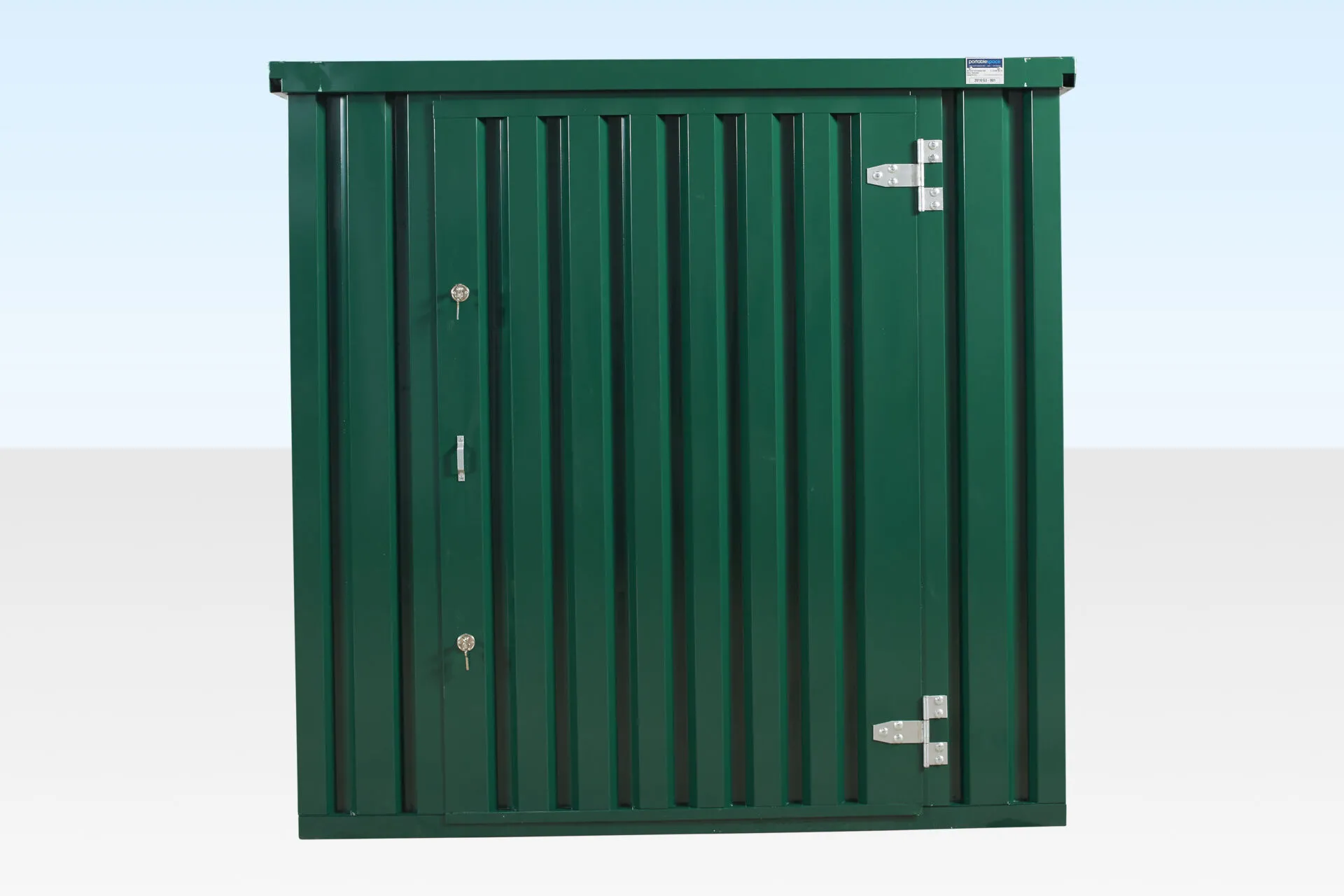 3M-X-2.1M-Flat-Pack-Storage-Container-3-1.webp