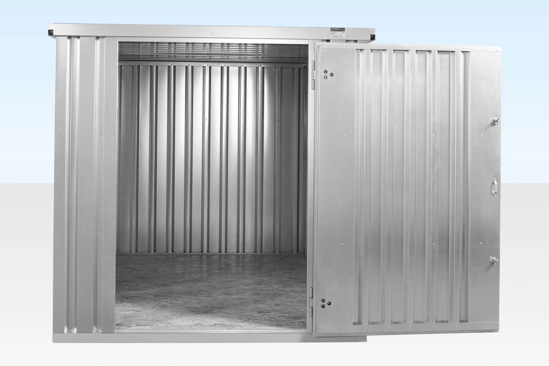 3m-x-2.1m-Flat-Pack-Storage-Container-Galvanised4-1.webp
