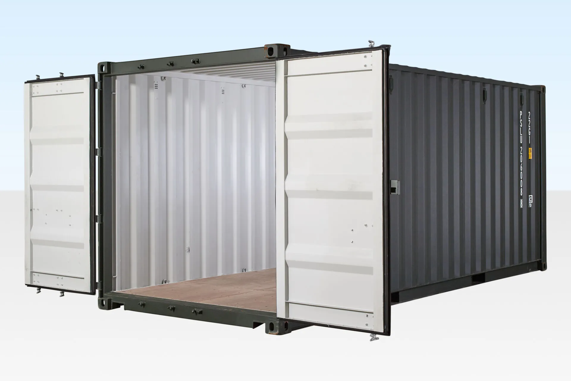 4-Portable-Space-Day2-2.5.18-20ft-onetrip-STD-Open-final.webp