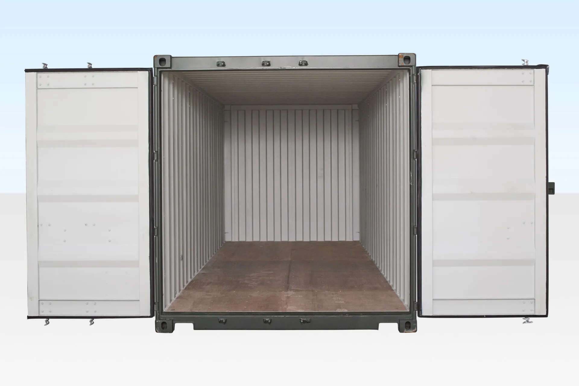 4-Portable-Space-Day2-2.5.18-20ft-onetrip-STD-front-Open-final.webp