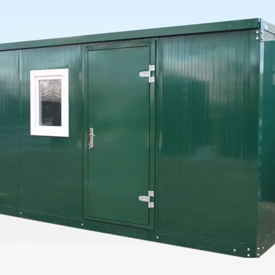 4.3m-X-2.3m-Flat-Packed-Office-Cabin-1.webp