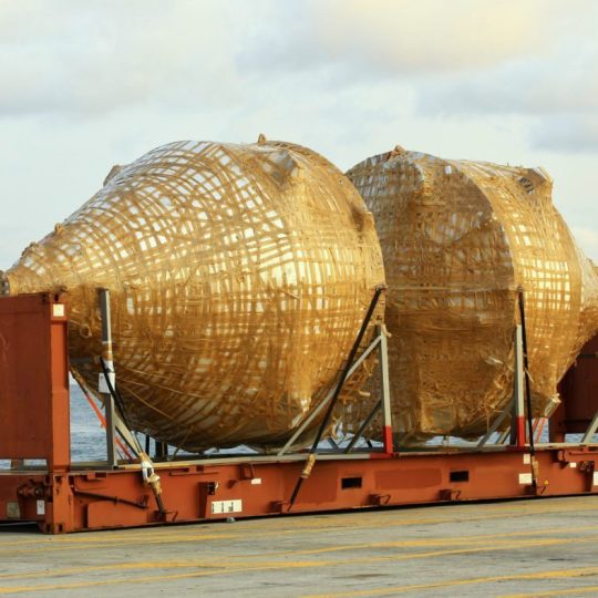 40-Flat-Rack-Container.jpg