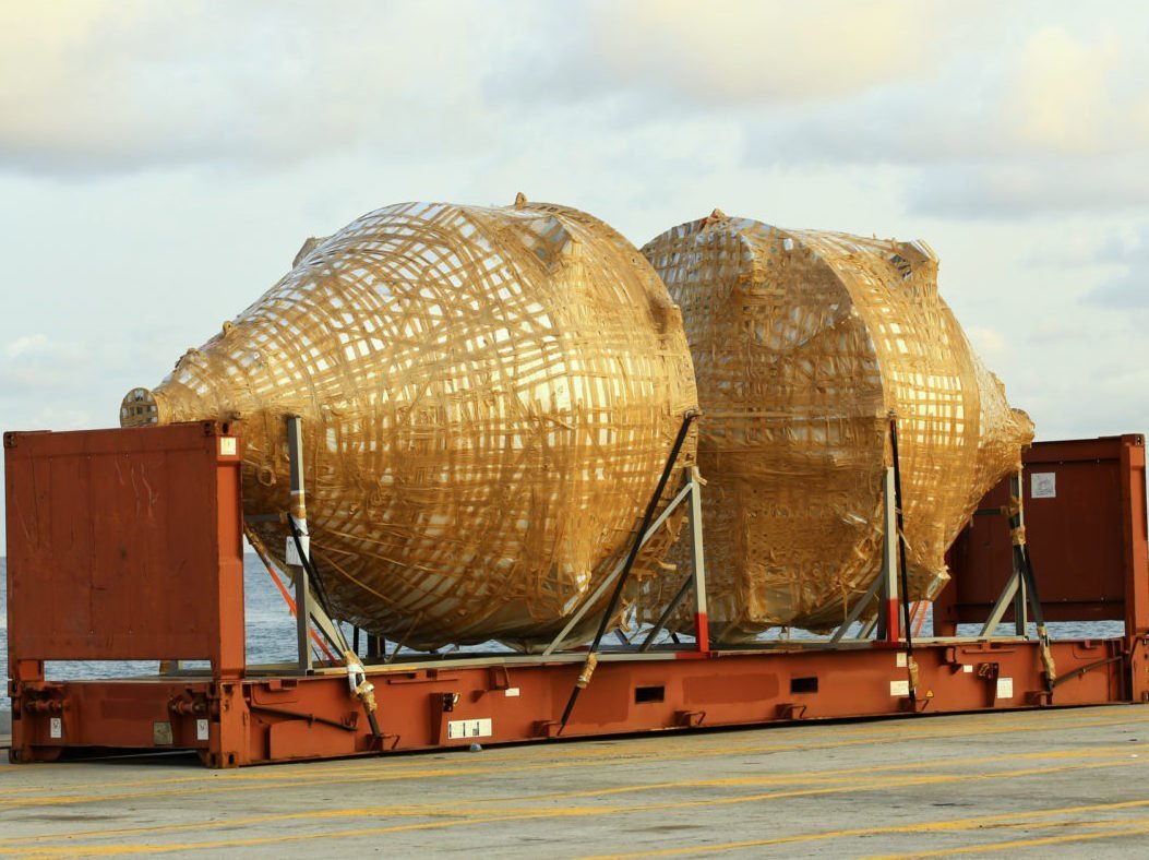 40-Flat-Rack-Container.jpg