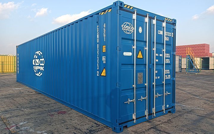 40-hc-dry-container-2.jpg