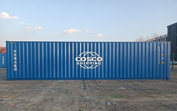 40-hc-dry-container-3-600×375-1.jpg