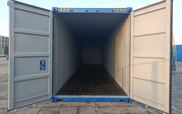 40-hc-dry-container-4-600×375-1.jpg