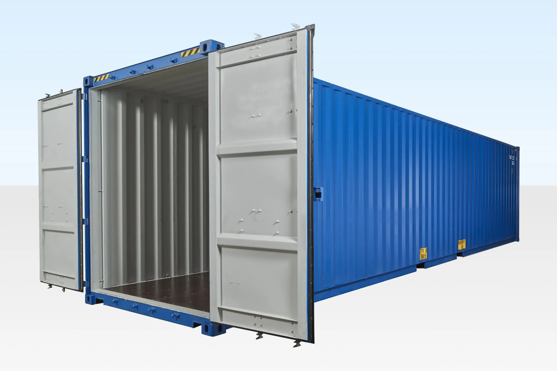 40Ft-High-Cube-Container-One-Trip-3-1.webp