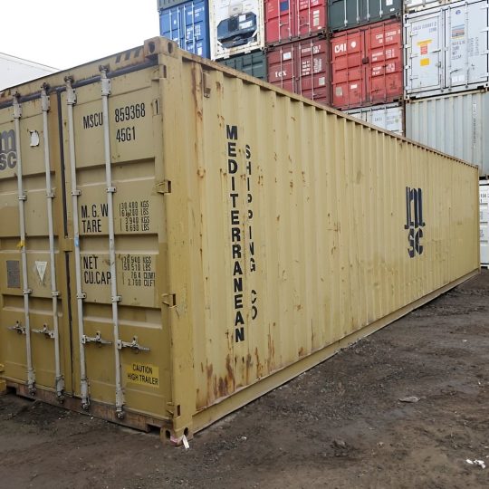 40Ft-Used-Shipping-Container-High-Cube.jpg