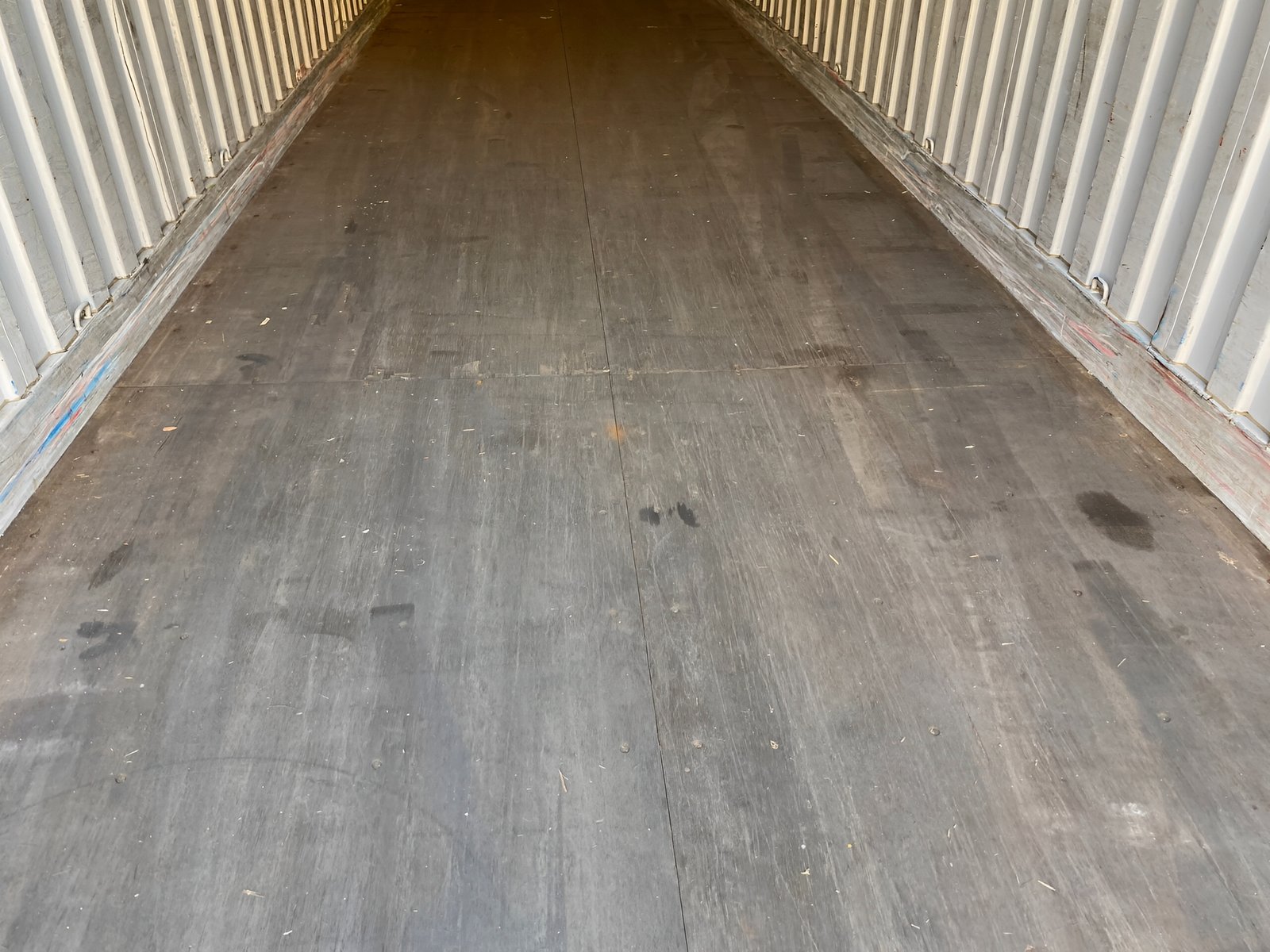 40Ft-Used-Shipping-Container-High-Cube1.jpg