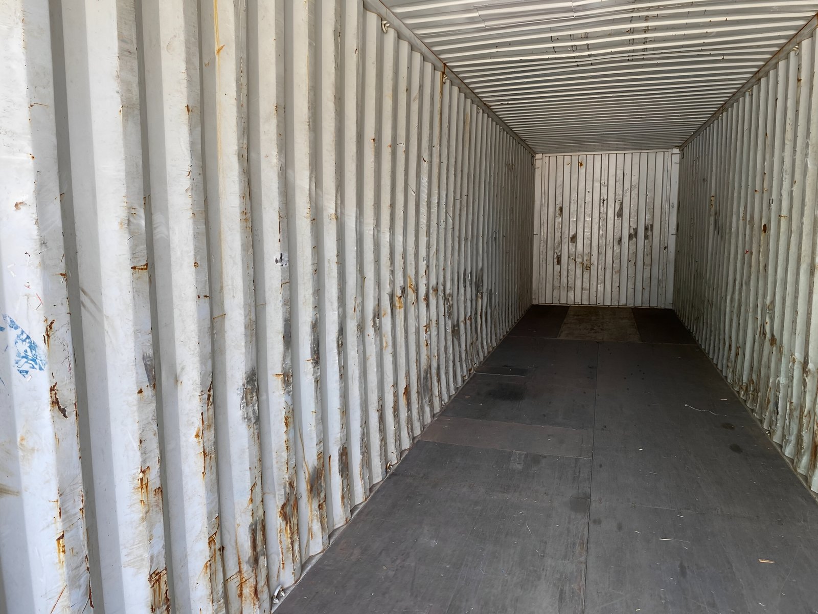 40Ft-Used-Shipping-Container-High-Cube2.jpg