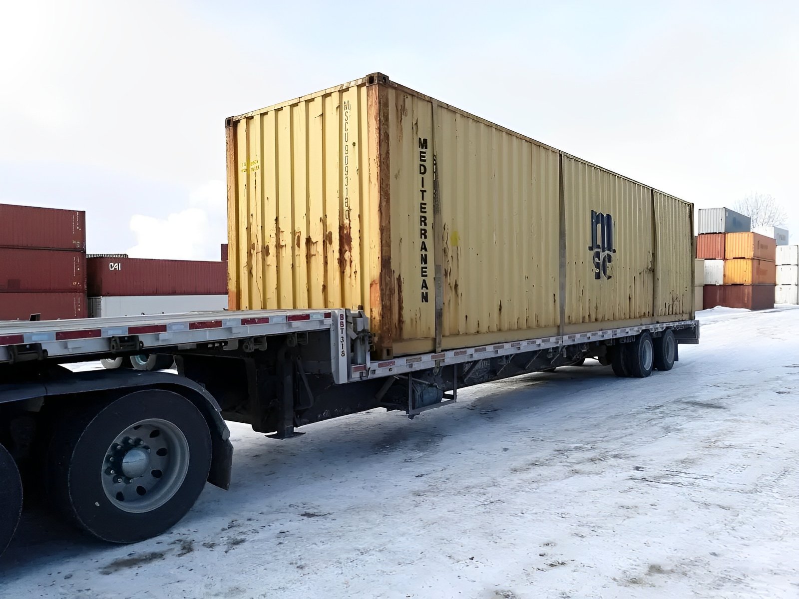 40Ft-Used-Shipping-Container-High-Cube3.jpg