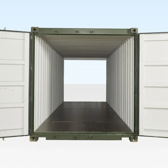 40Ft-X-8Ft-One-Trip-Tunnel-Container-1-1.webp