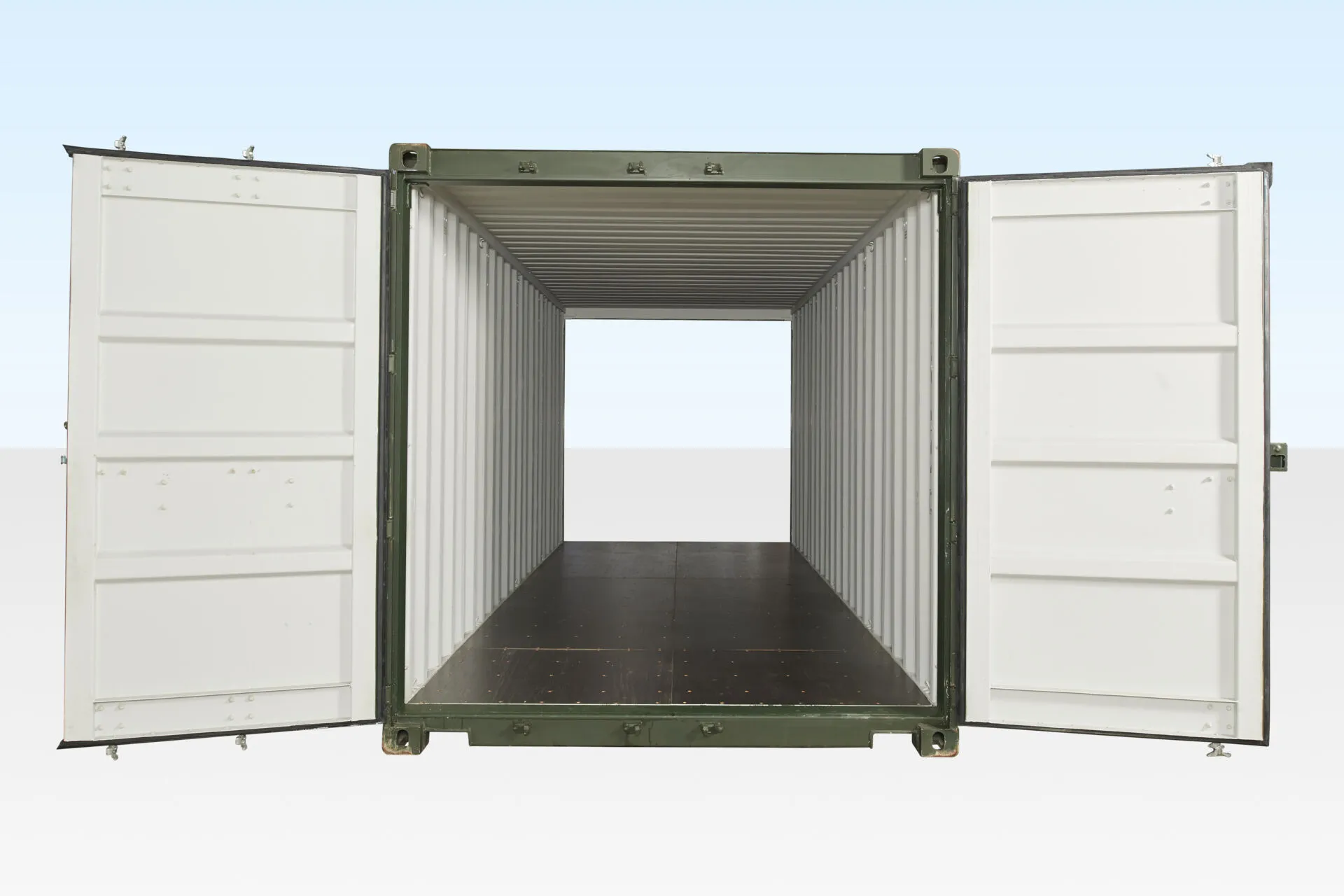 40Ft-X-8Ft-One-Trip-Tunnel-Container-1-1.webp