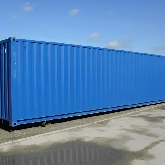 40Ft-X-8Ft-Raised-Bunded-Store.jpg