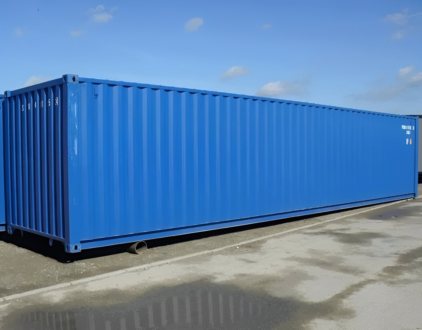 40Ft-X-8Ft-Raised-Bunded-Store.jpg