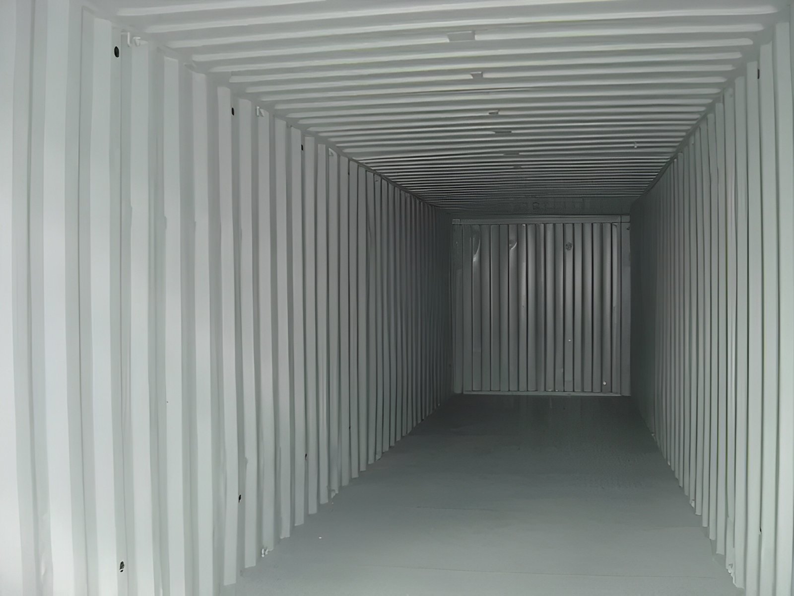 40Ft-X-8Ft-Raised-Bunded-Store1.jpg