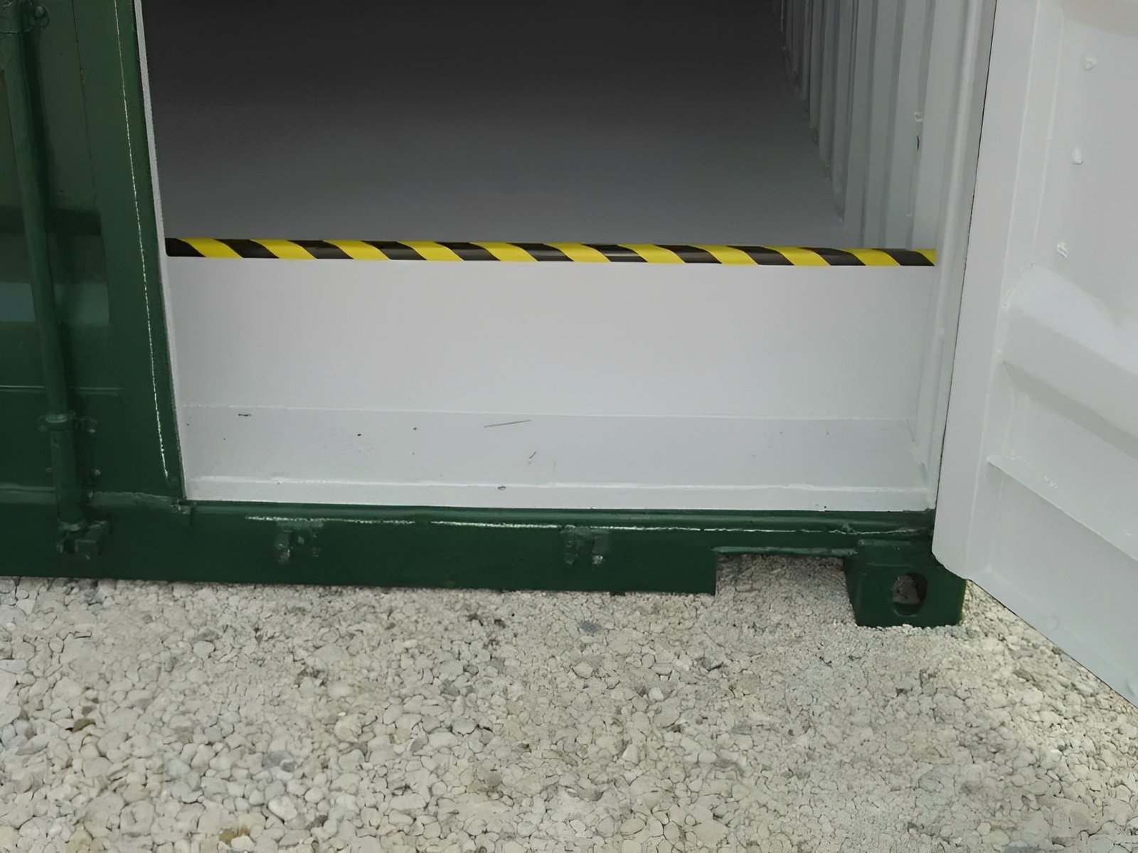 40Ft-X-8Ft-Raised-Bunded-Store2.jpg