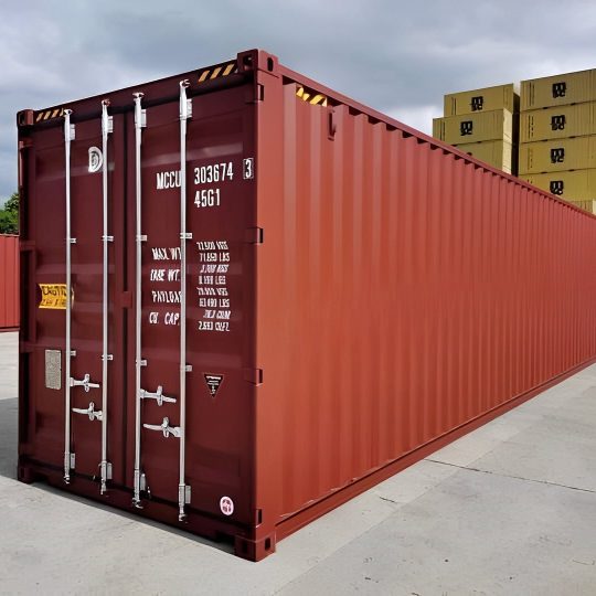40Ft-X-8Ft-Used-Cargo-Worthy-Dry-Van.jpg