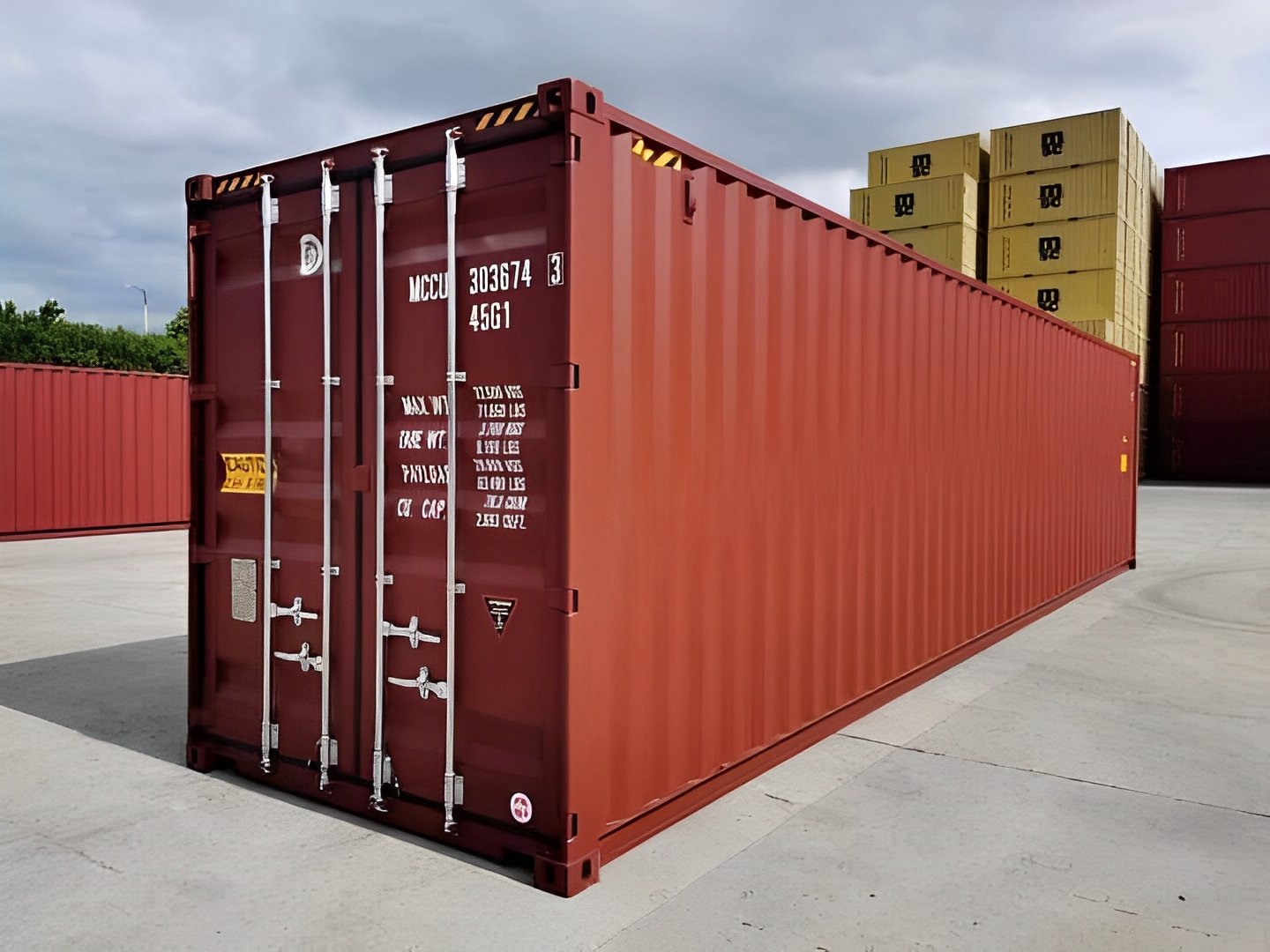 40Ft-X-8Ft-Used-Cargo-Worthy-Dry-Van.jpg