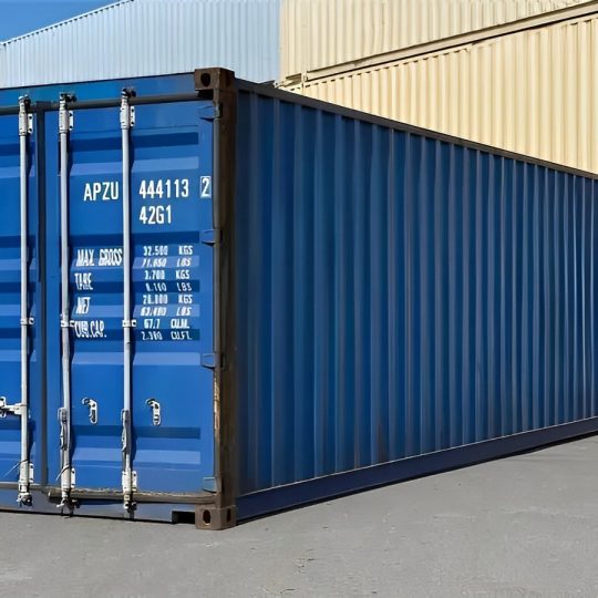 40Ft-X-8Ft-Used-Shipping-Container.jpg